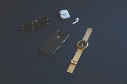 Casino High Roller App Mobile